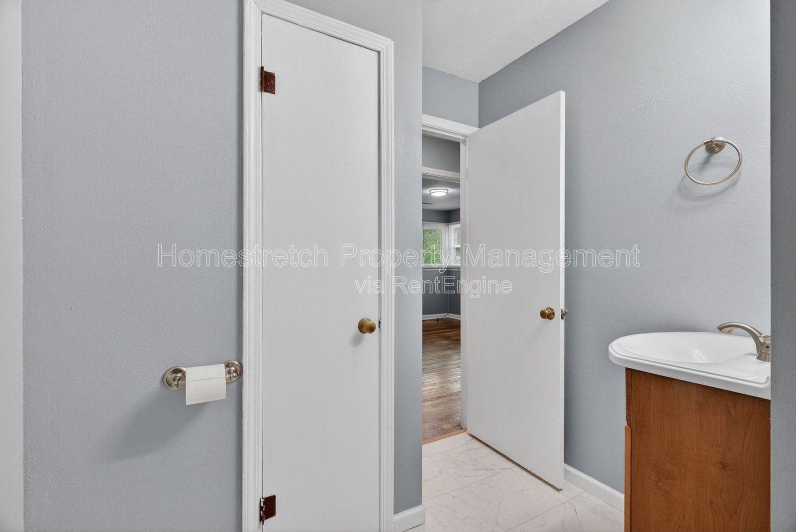 Gallery Image 24