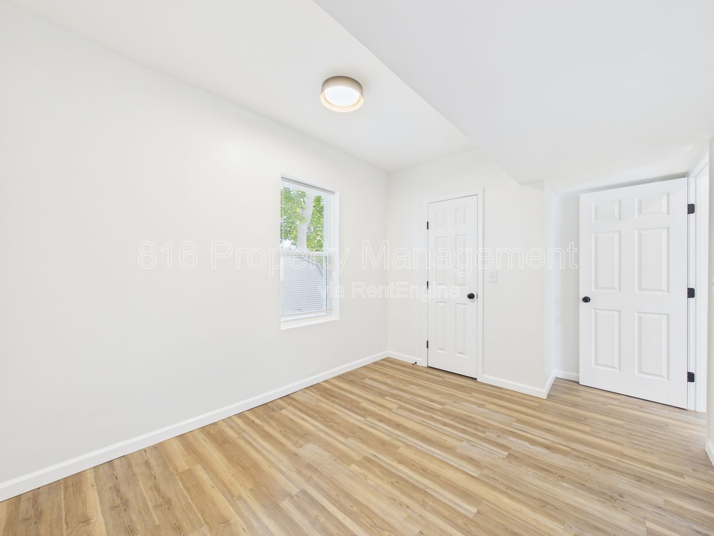 Gallery Image 21