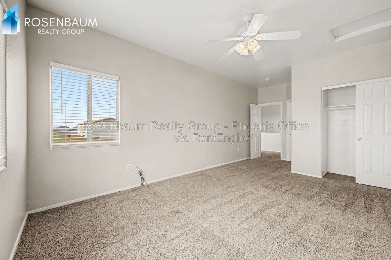 Gallery Image 17