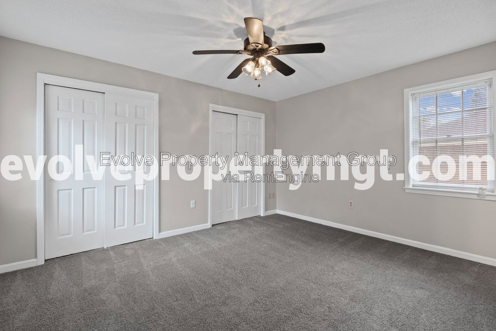 Gallery Image 17