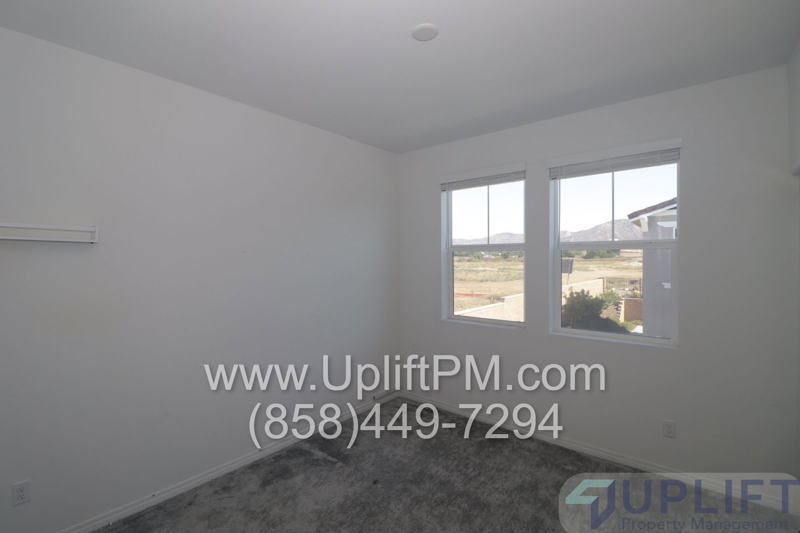 Gallery Image 31