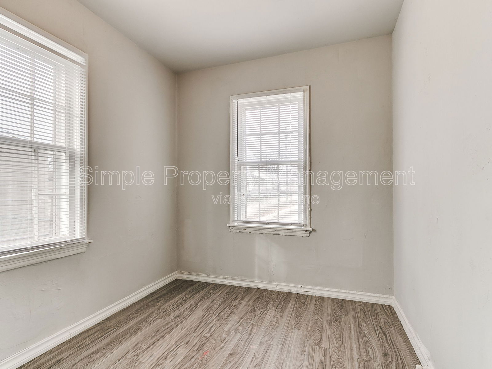 Gallery Image 9