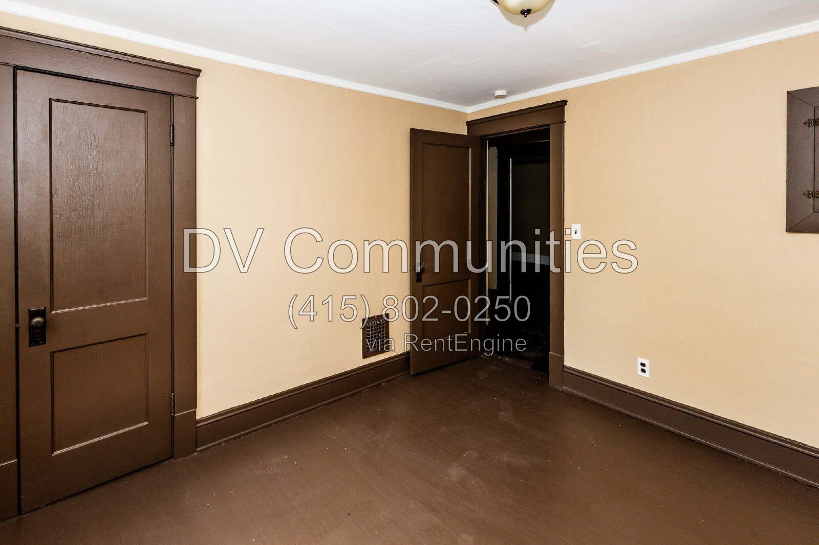 Gallery Image 41