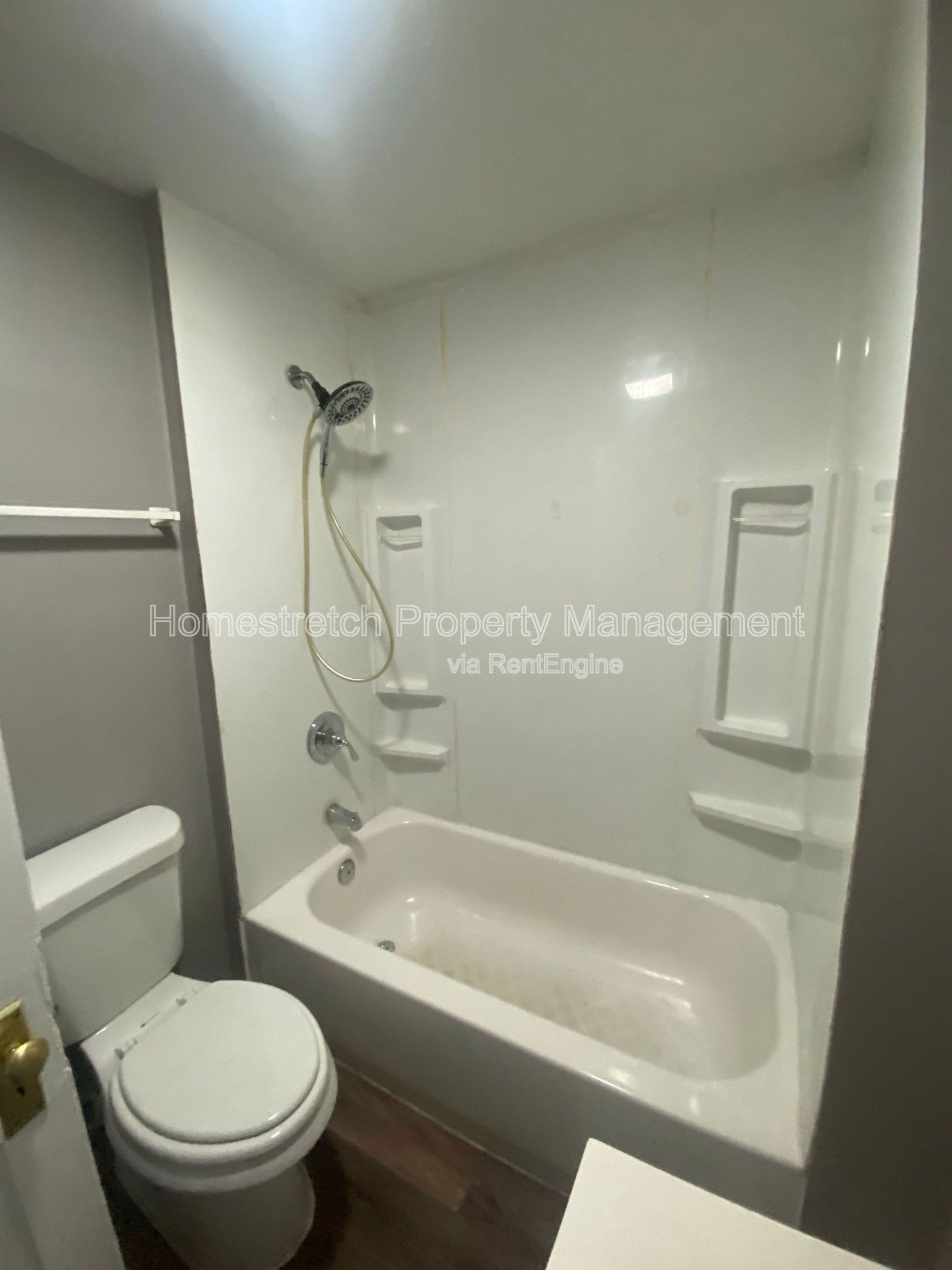Gallery Image 15