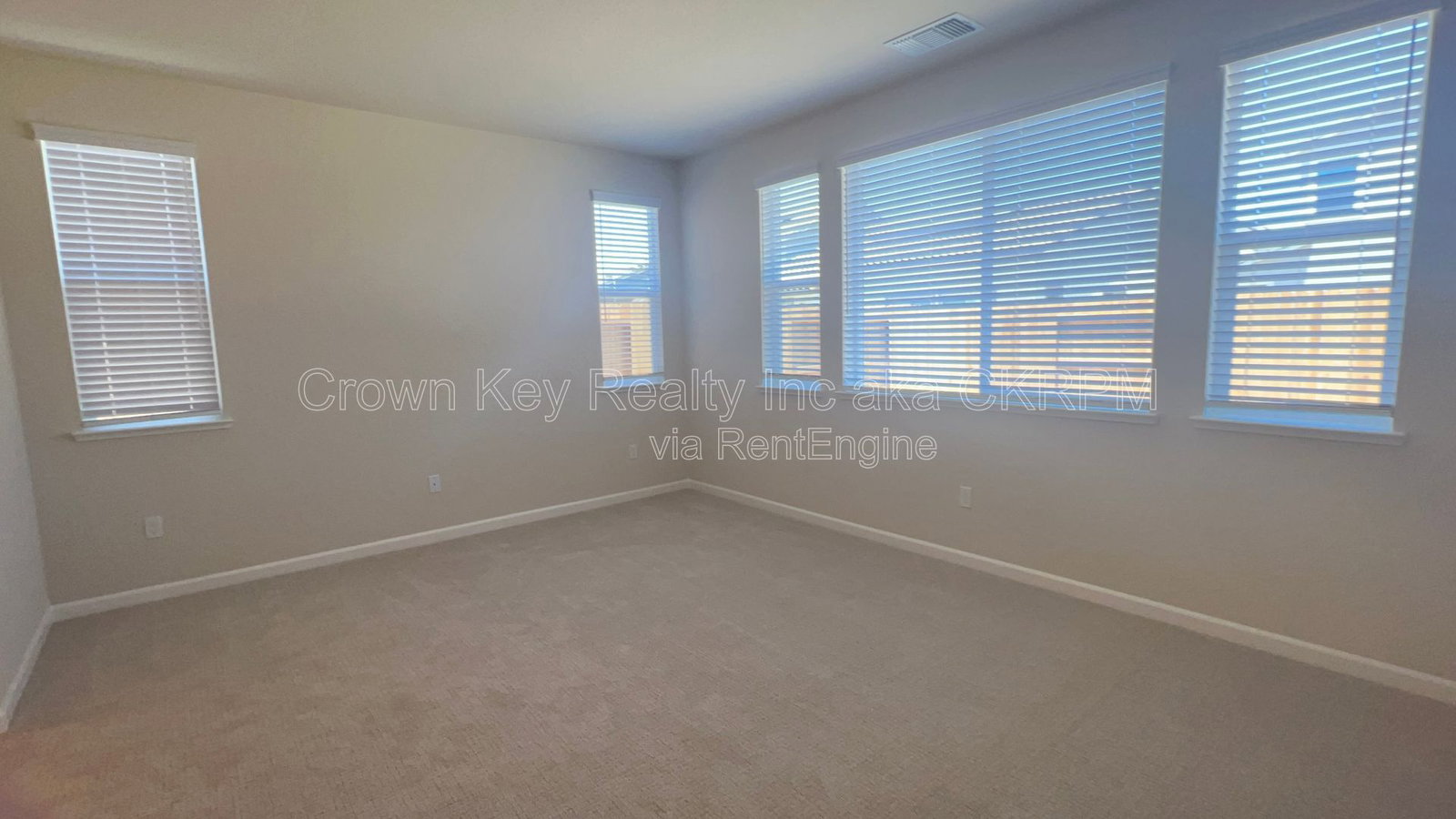 Gallery Image 20