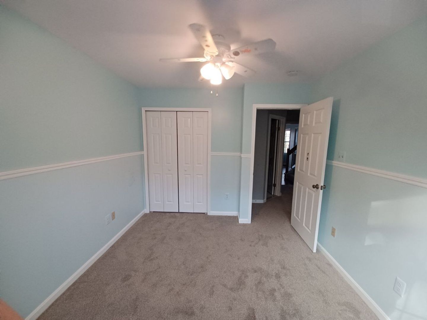 Gallery Image 28