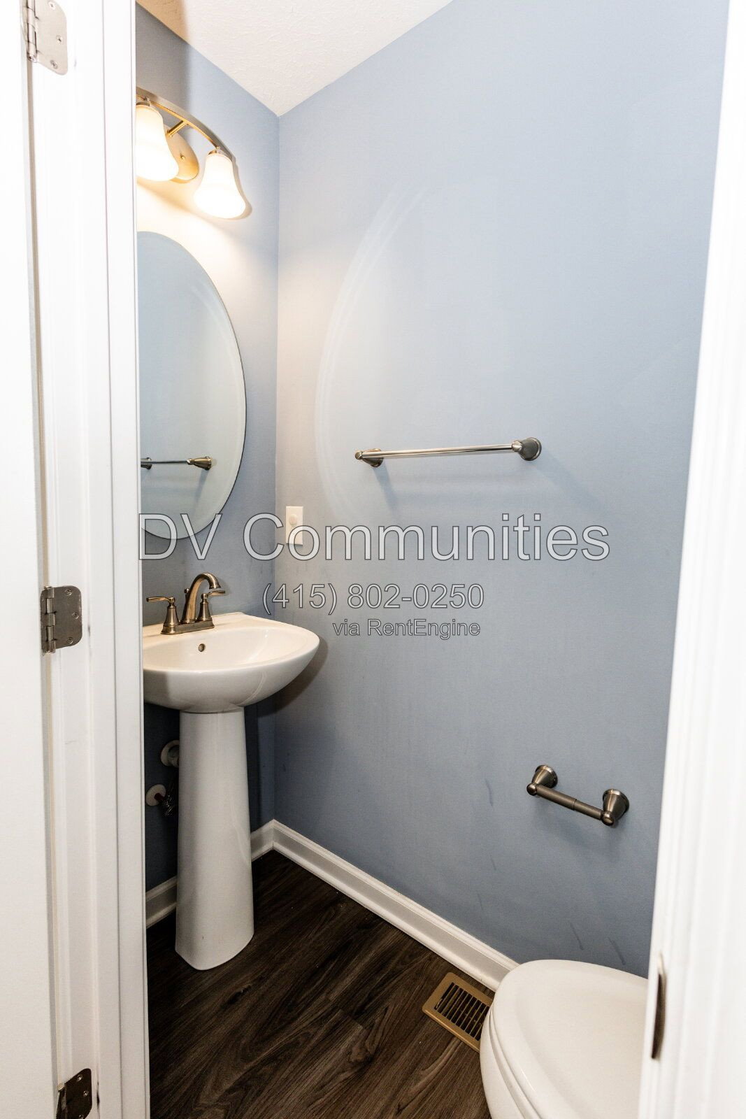 Gallery Image 16