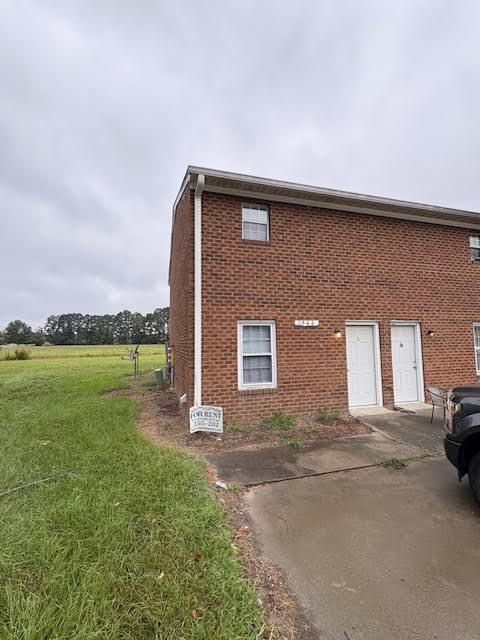Gallery Image 18