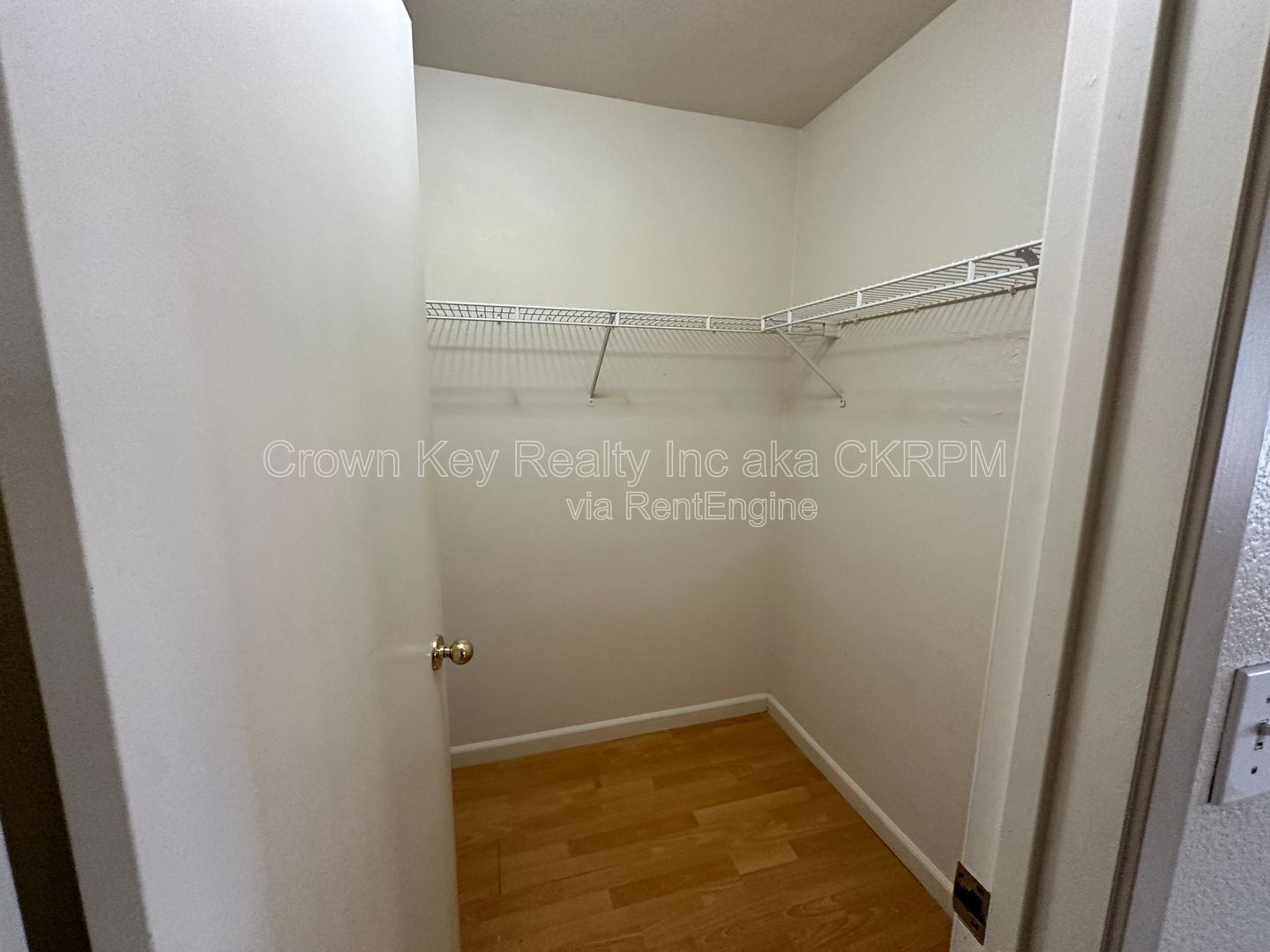 Gallery Image 17
