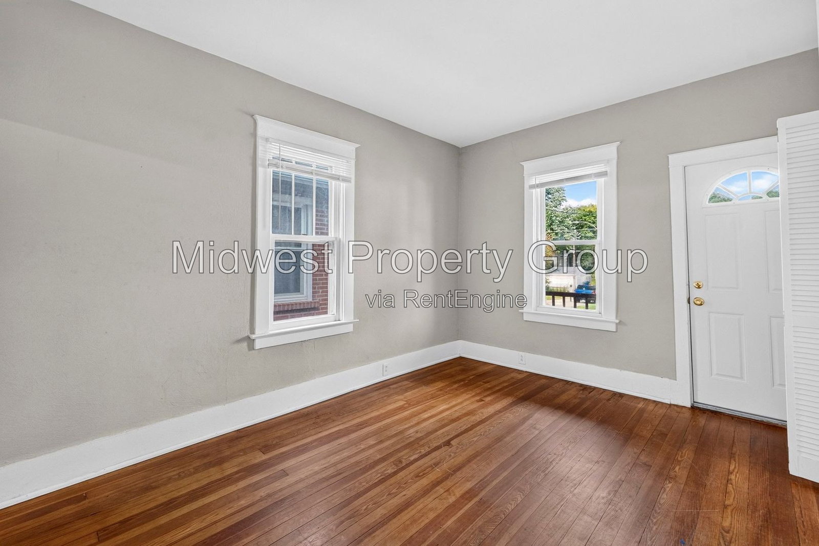 Gallery Image 6