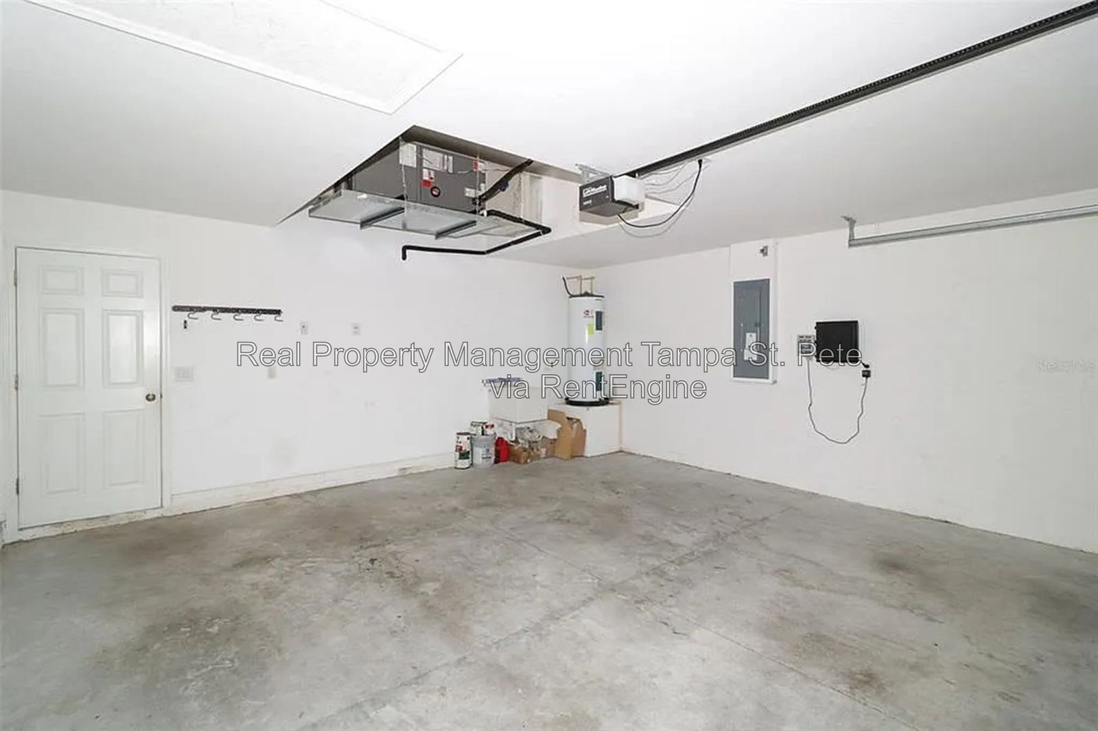 Gallery Image 32