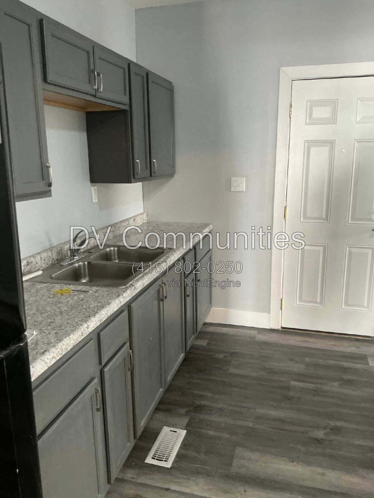Gallery Image 16
