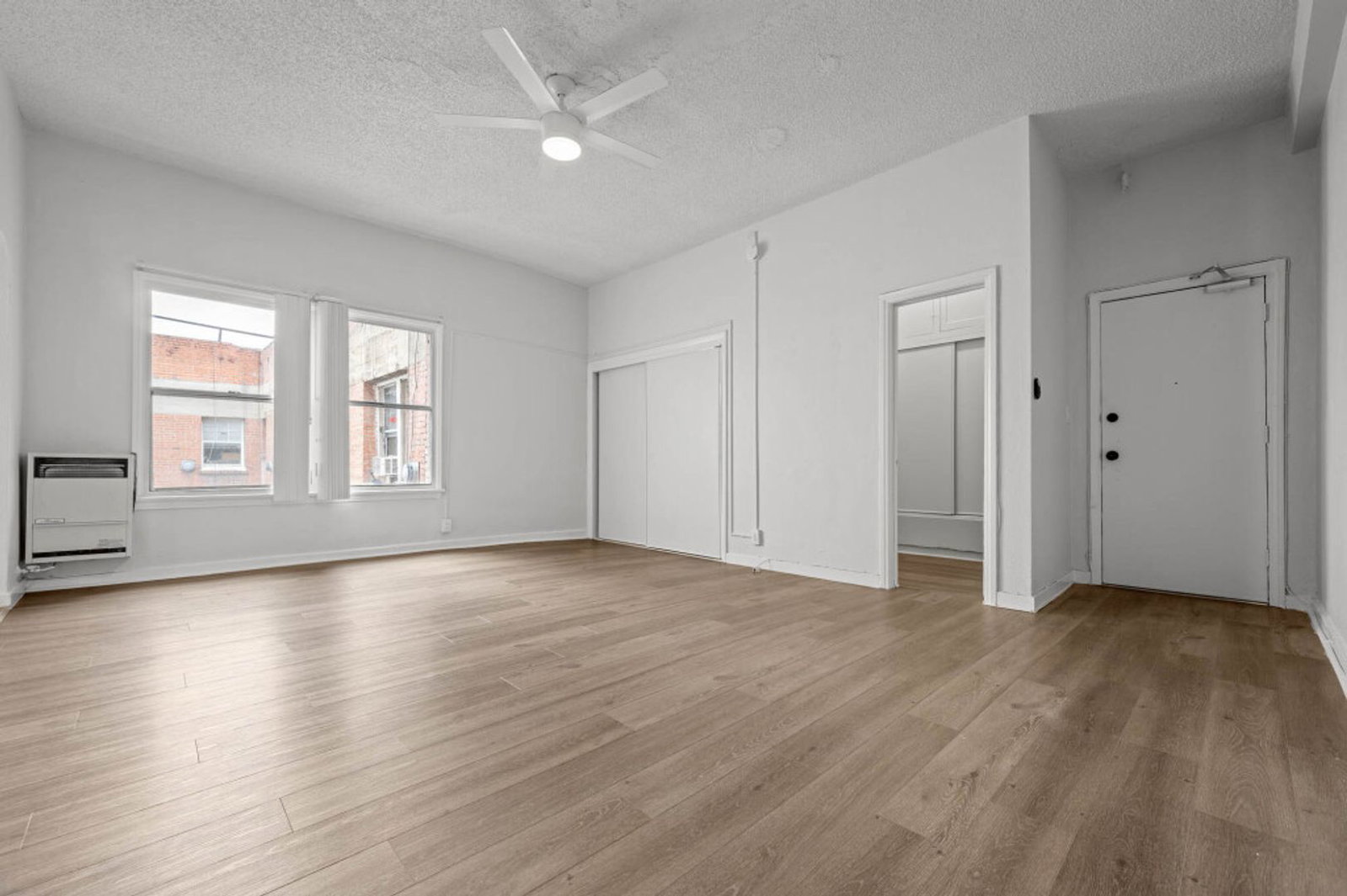 Gallery Image 8