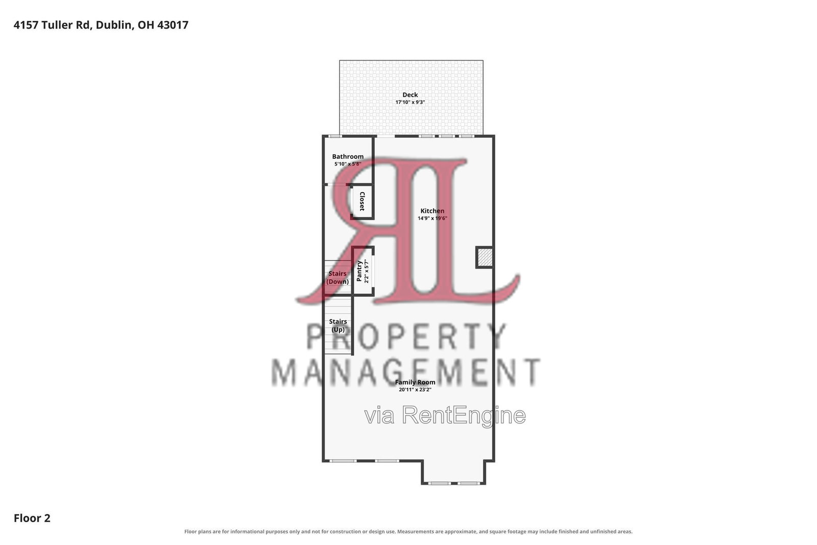 Gallery Image 17