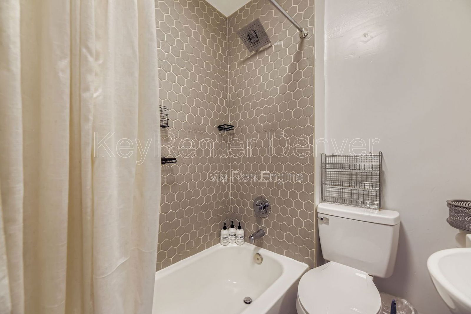 Gallery Image 22
