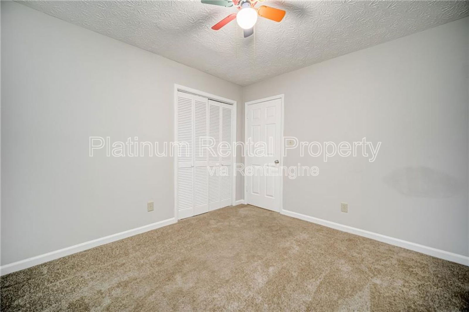 Gallery Image 21