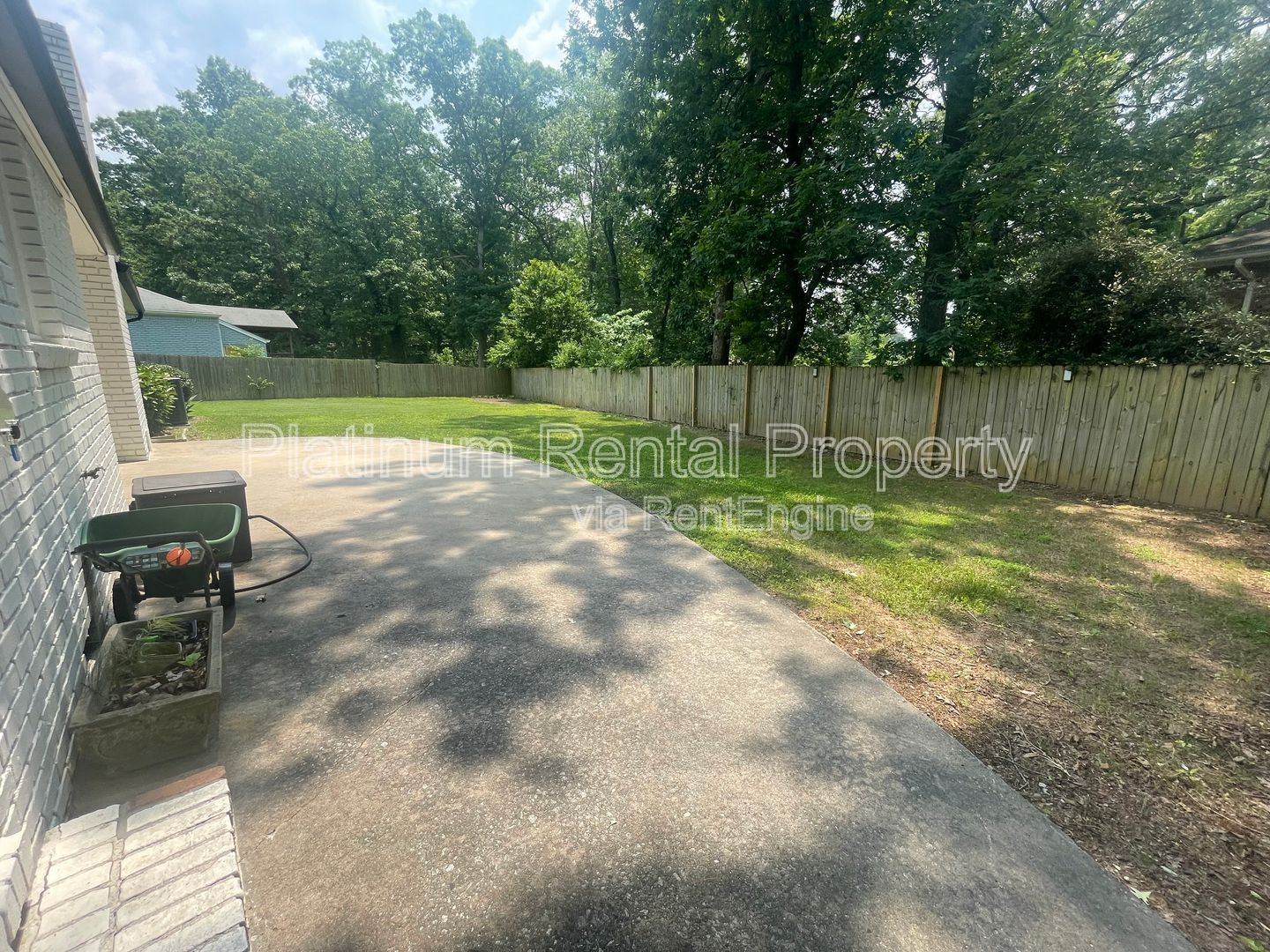 Gallery Image 36