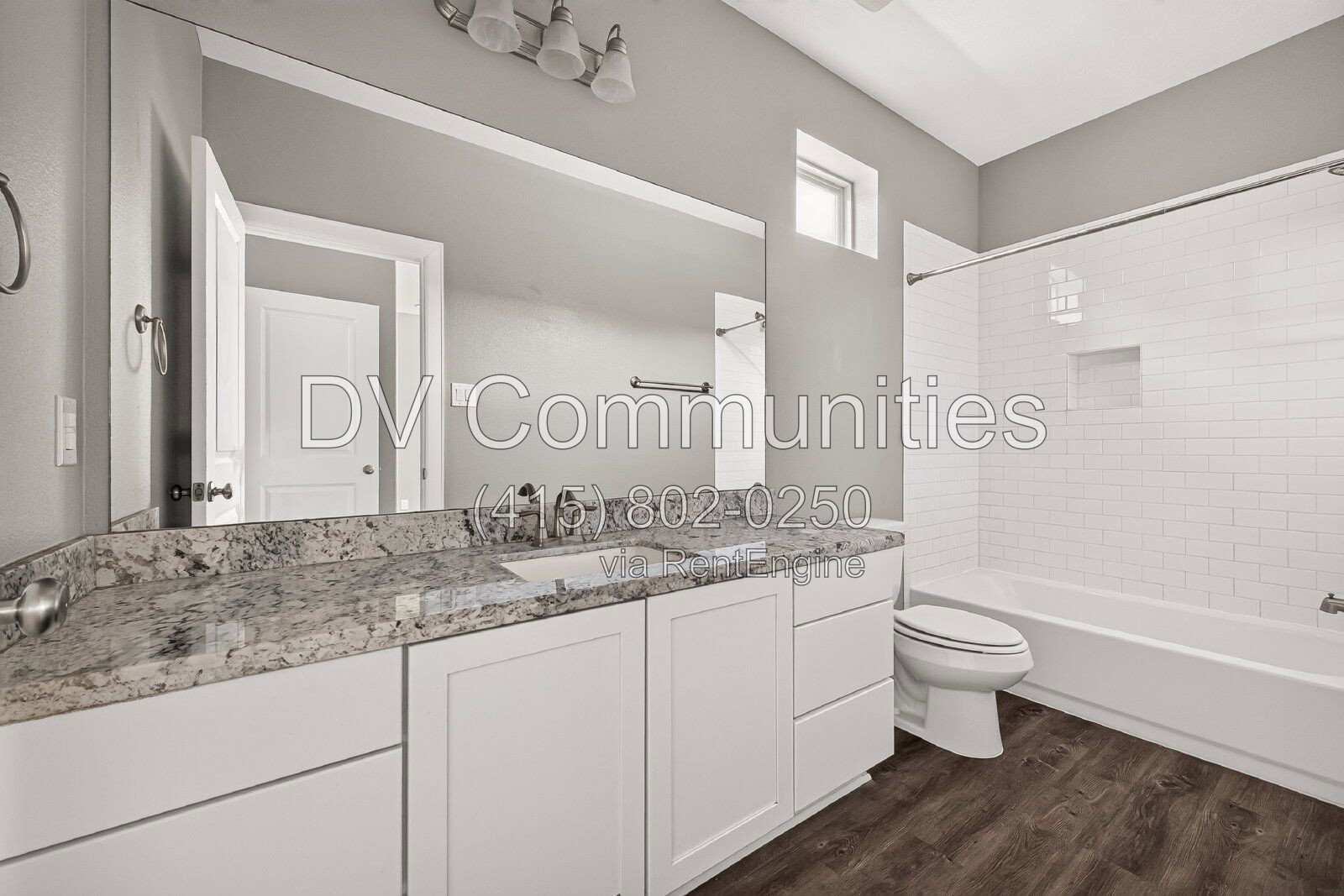 Gallery Image 32