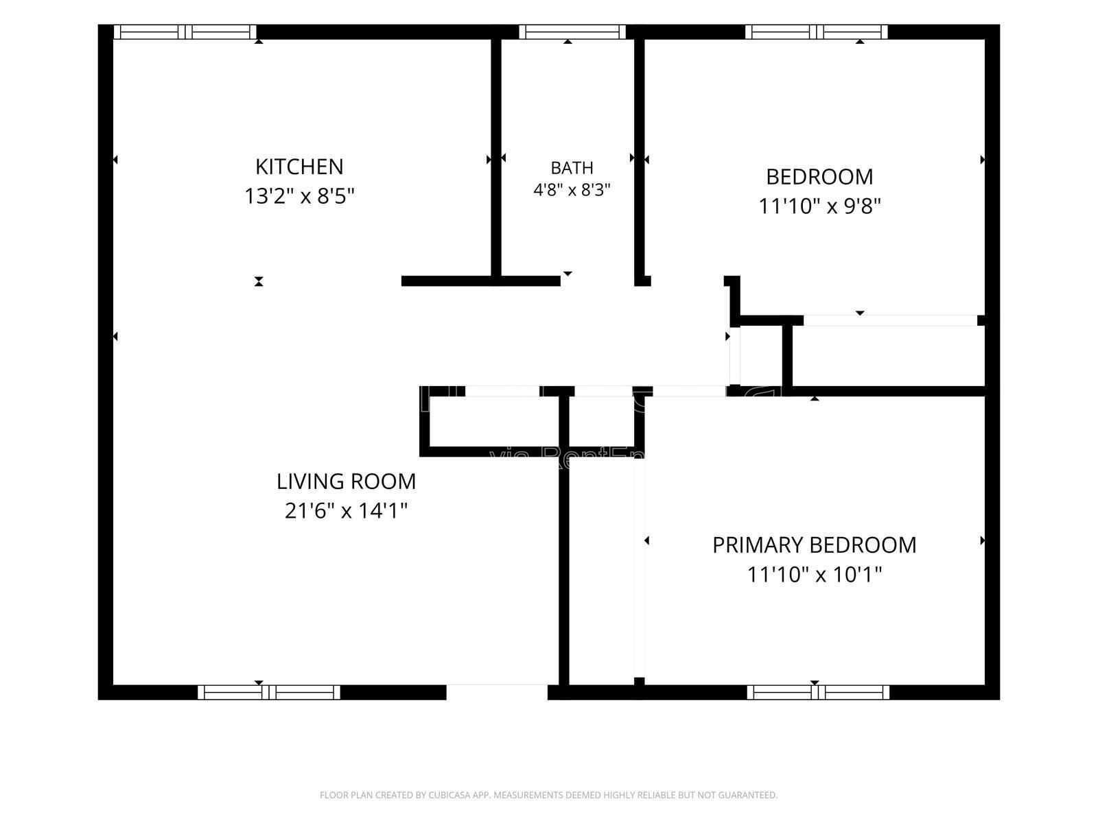 Gallery Image 12