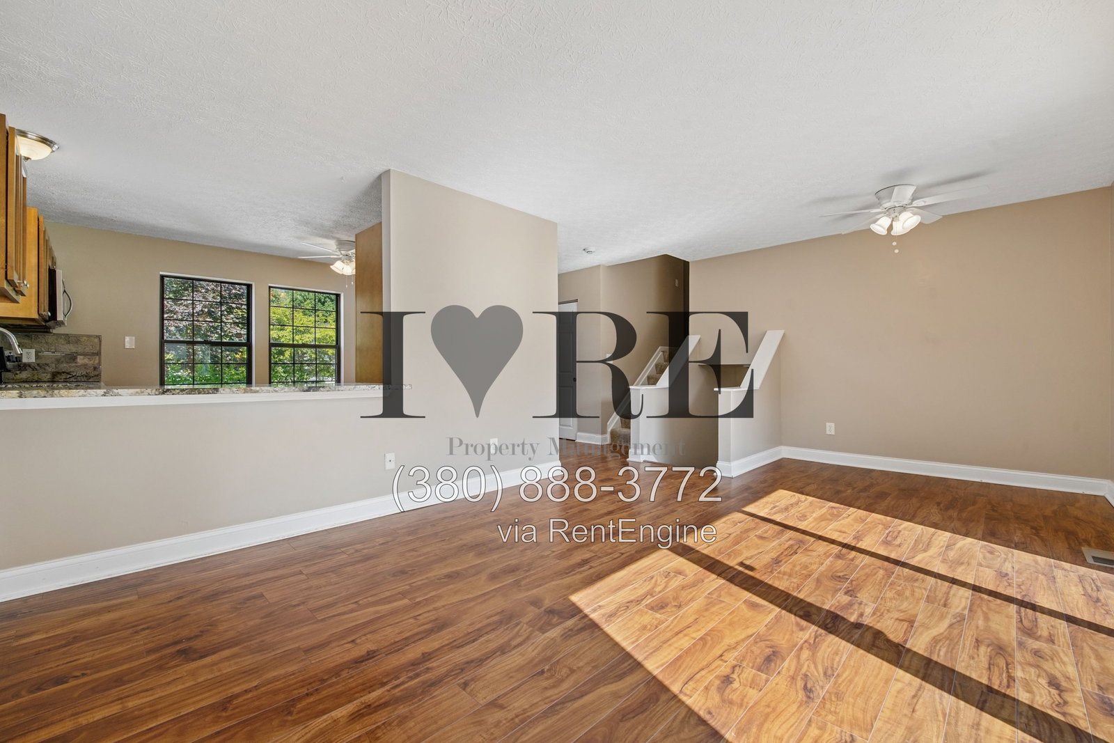 Gallery Image 15