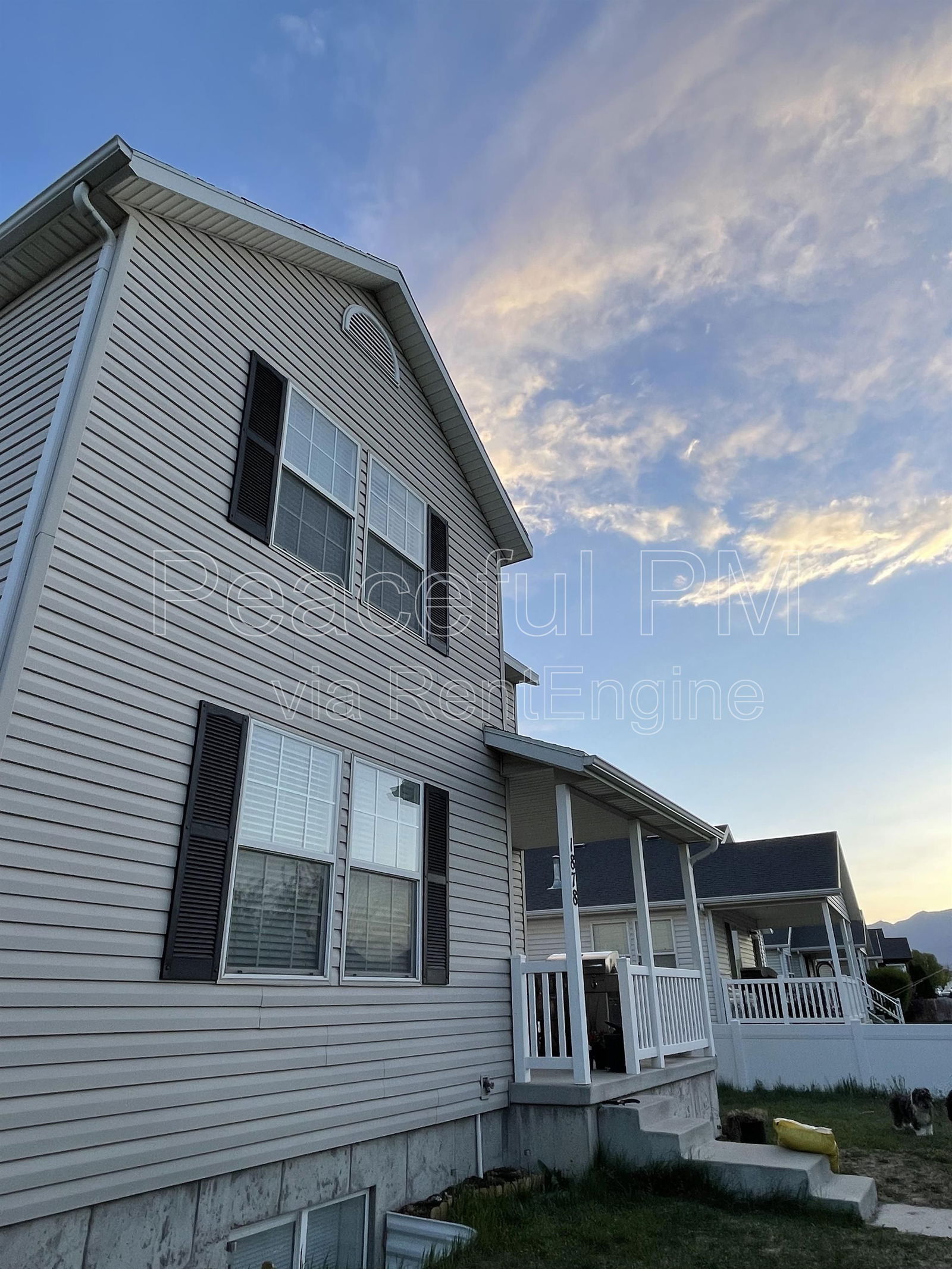 Gallery Image 0