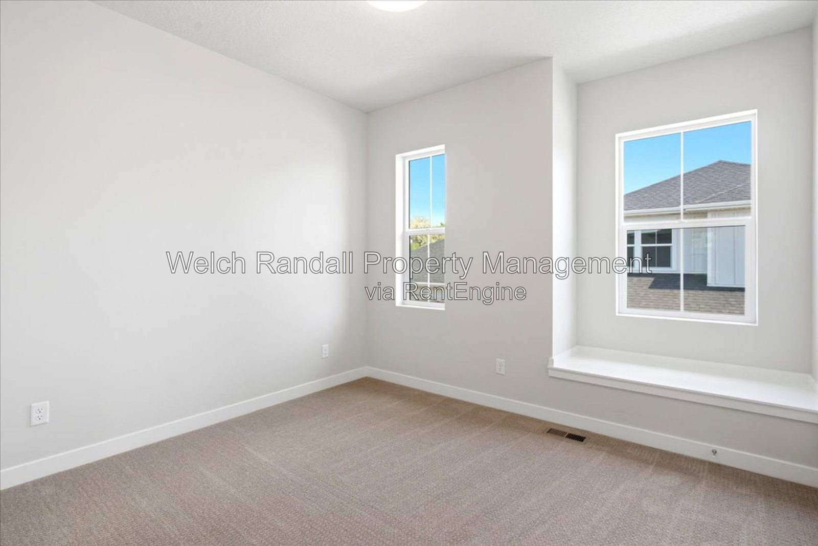 Gallery Image 18