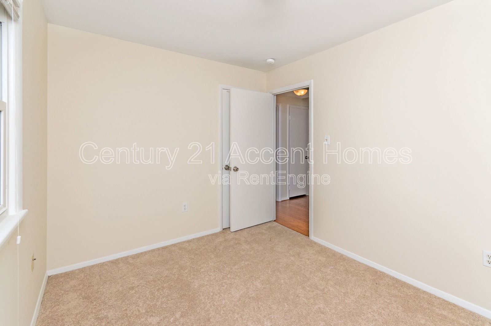 Gallery Image 28