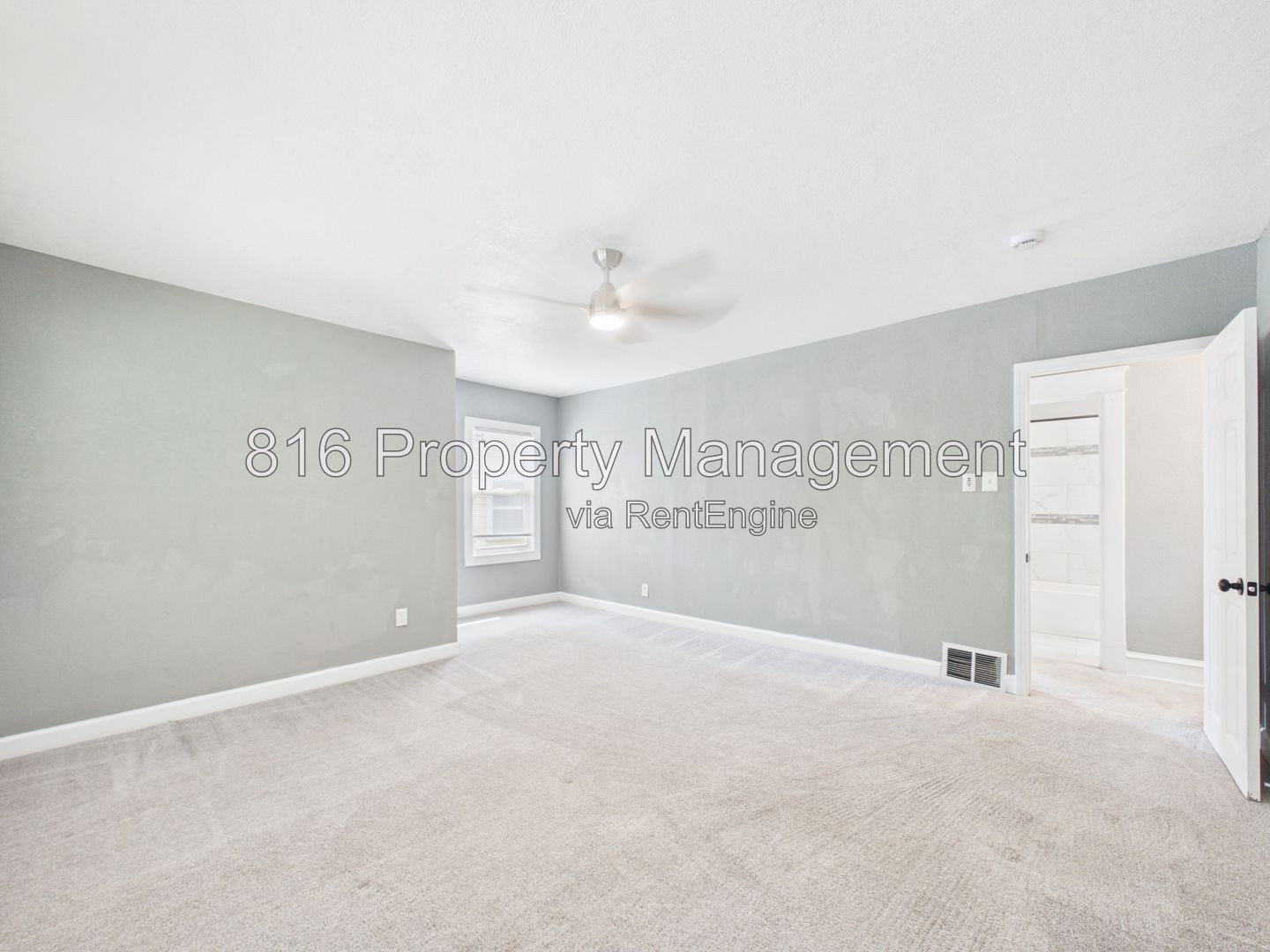 Gallery Image 20