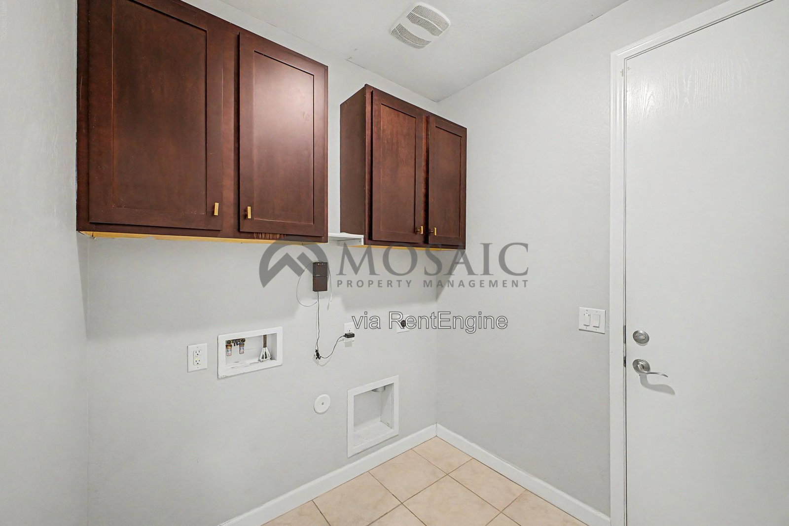 Gallery Image 25