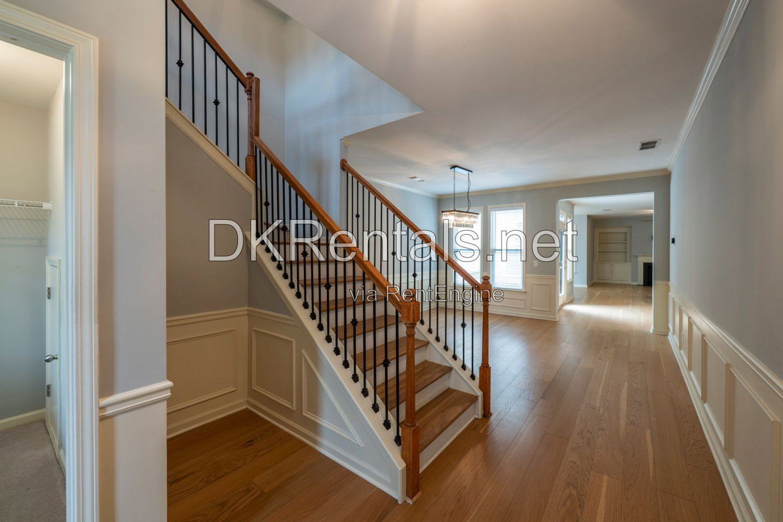 Gallery Image 25