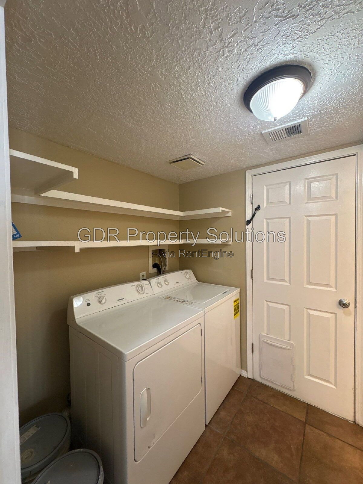 Gallery Image 22