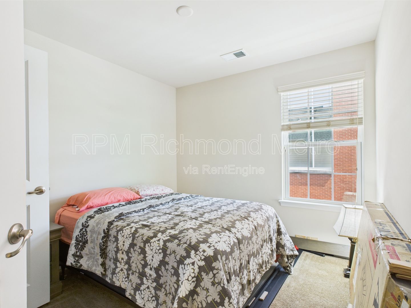 Gallery Image 36
