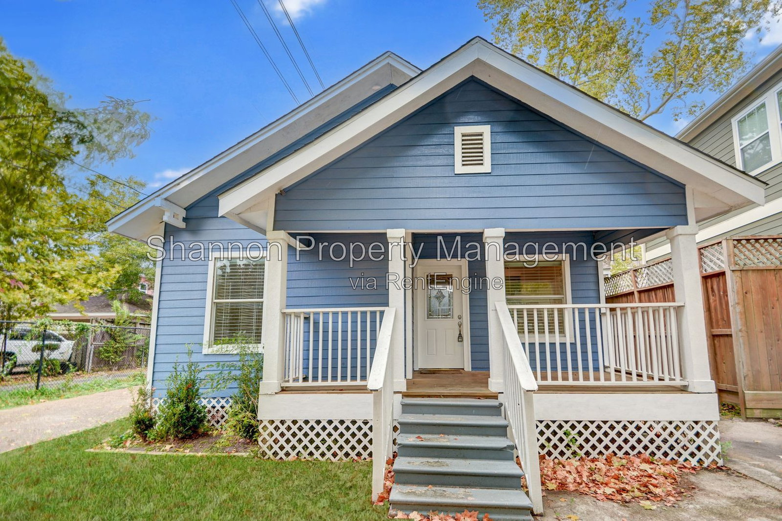 Gallery Image 0