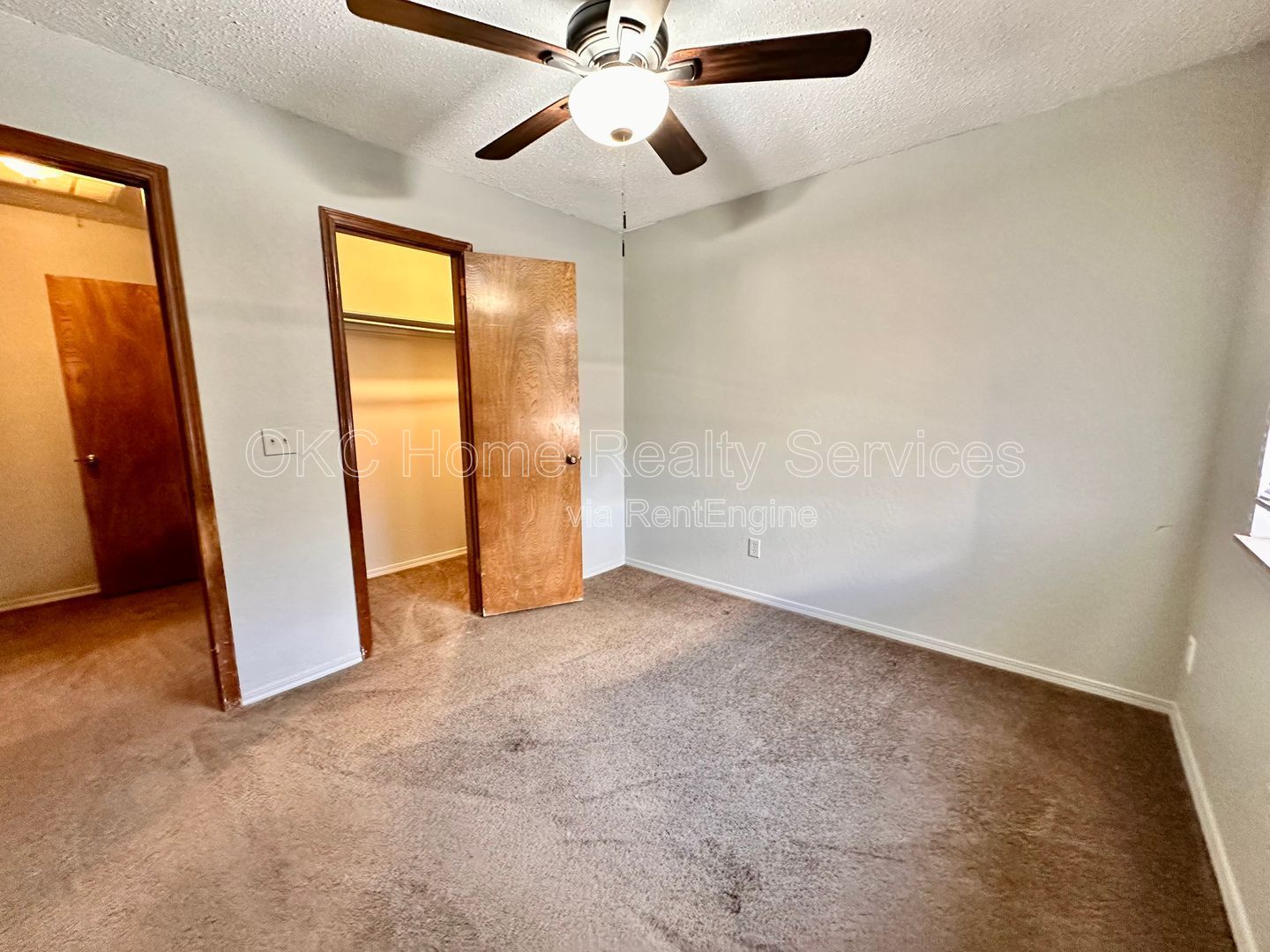 Gallery Image 21