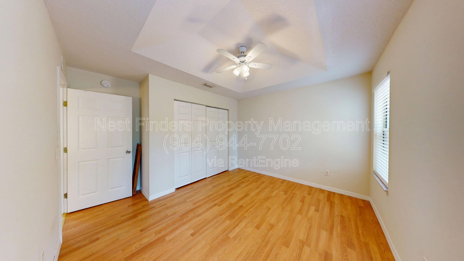 Gallery Image 16