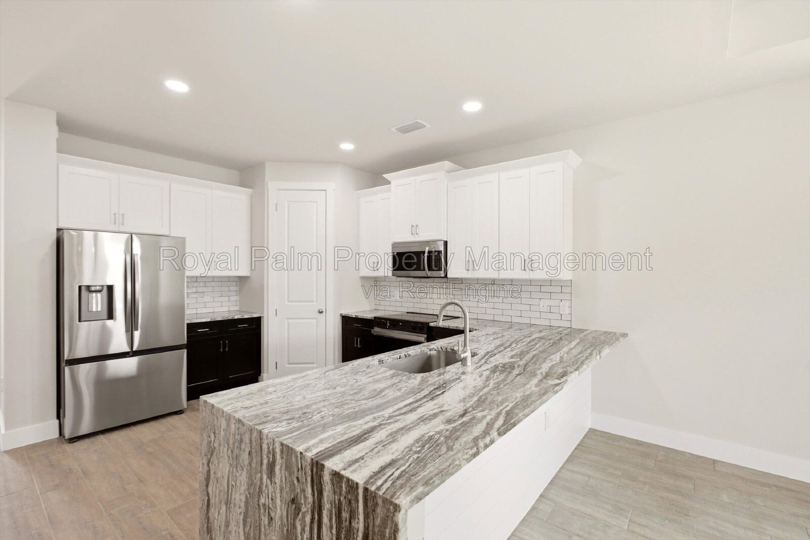 Gallery Image 11