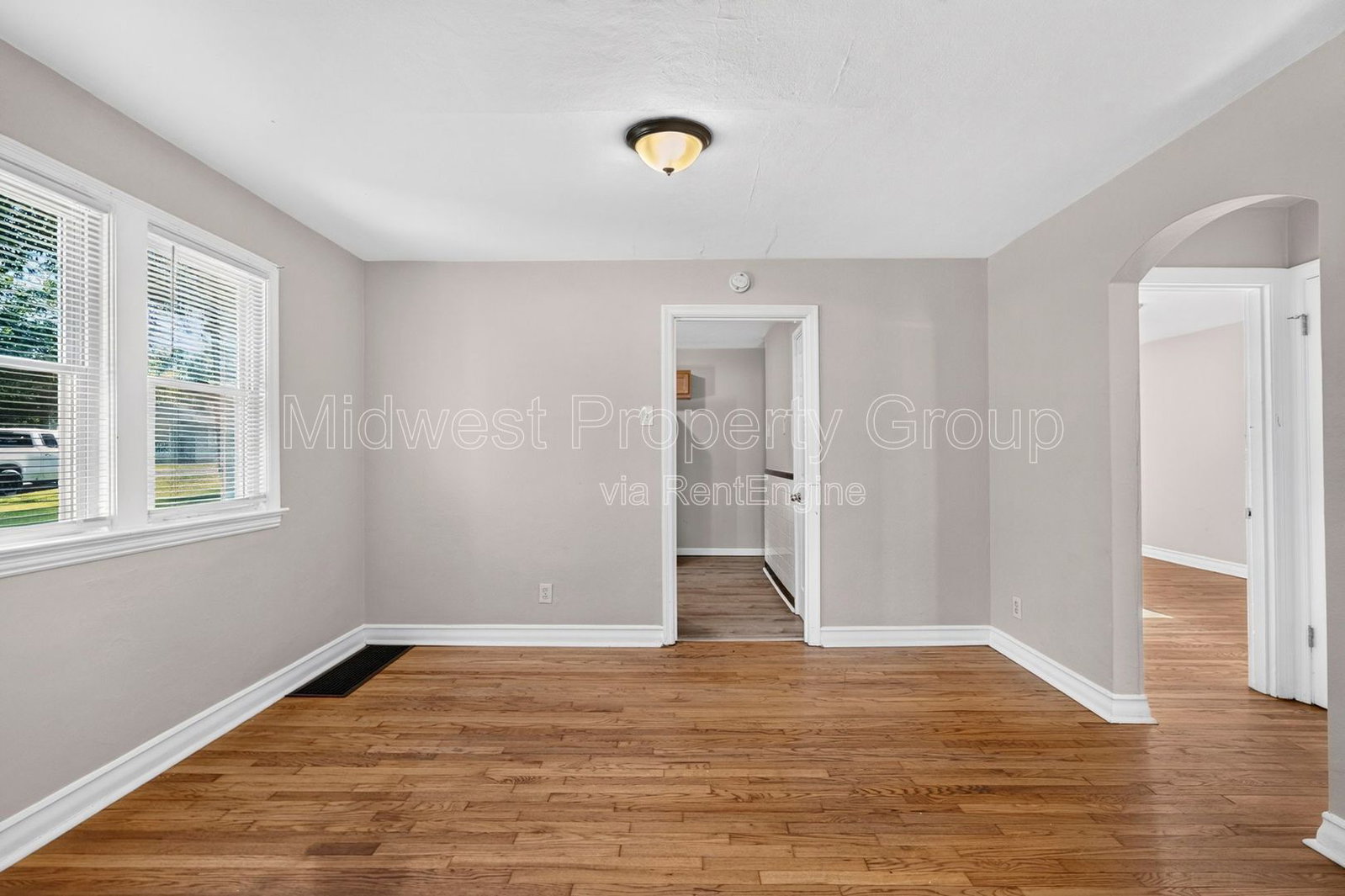 Gallery Image 7