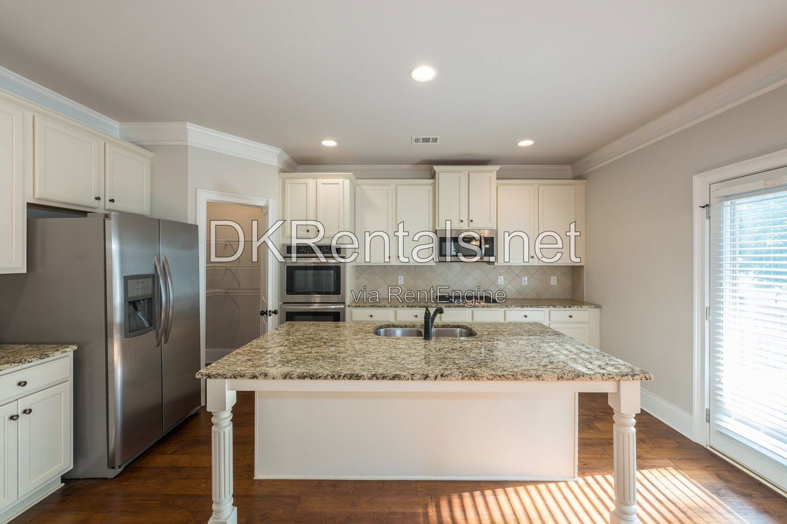Gallery Image 15