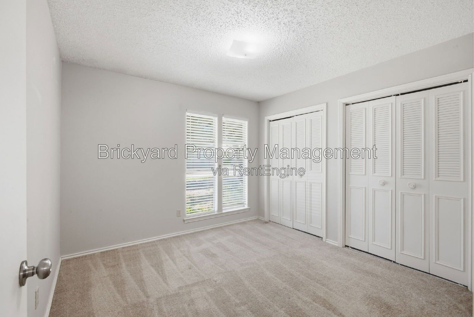 Gallery Image 25