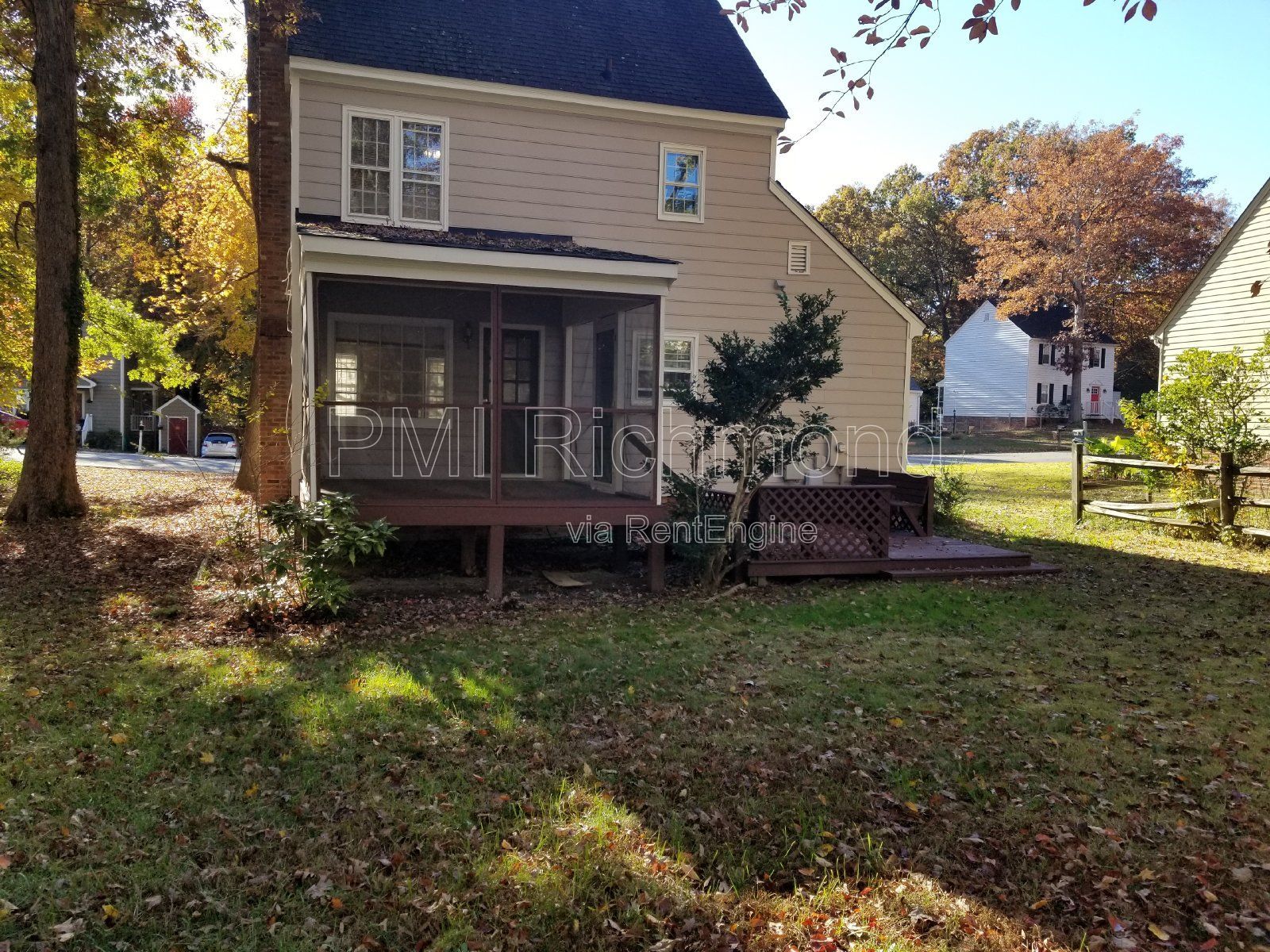 Gallery Image 18