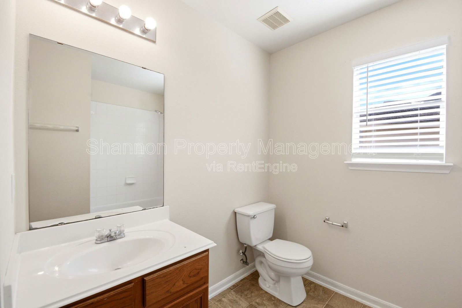 Gallery Image 40