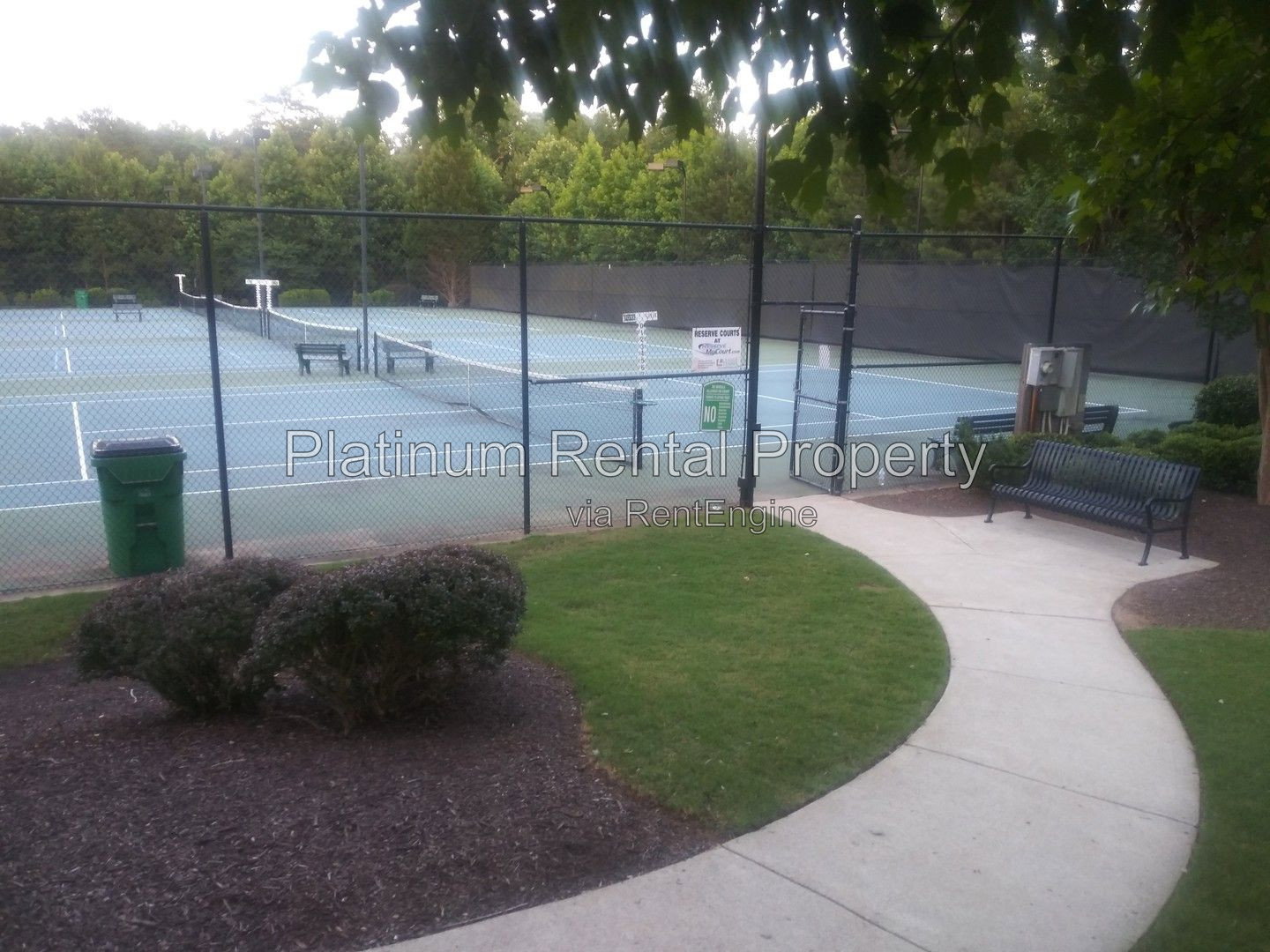 Gallery Image 61