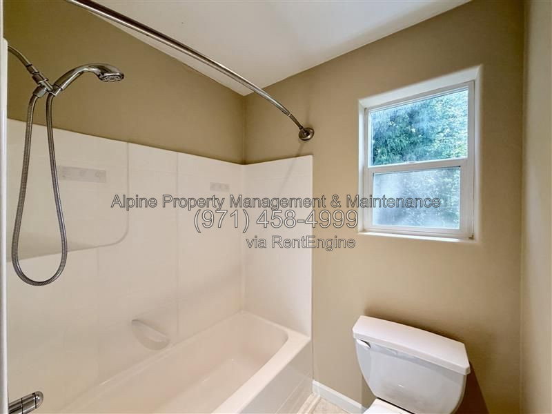 Gallery Image 37