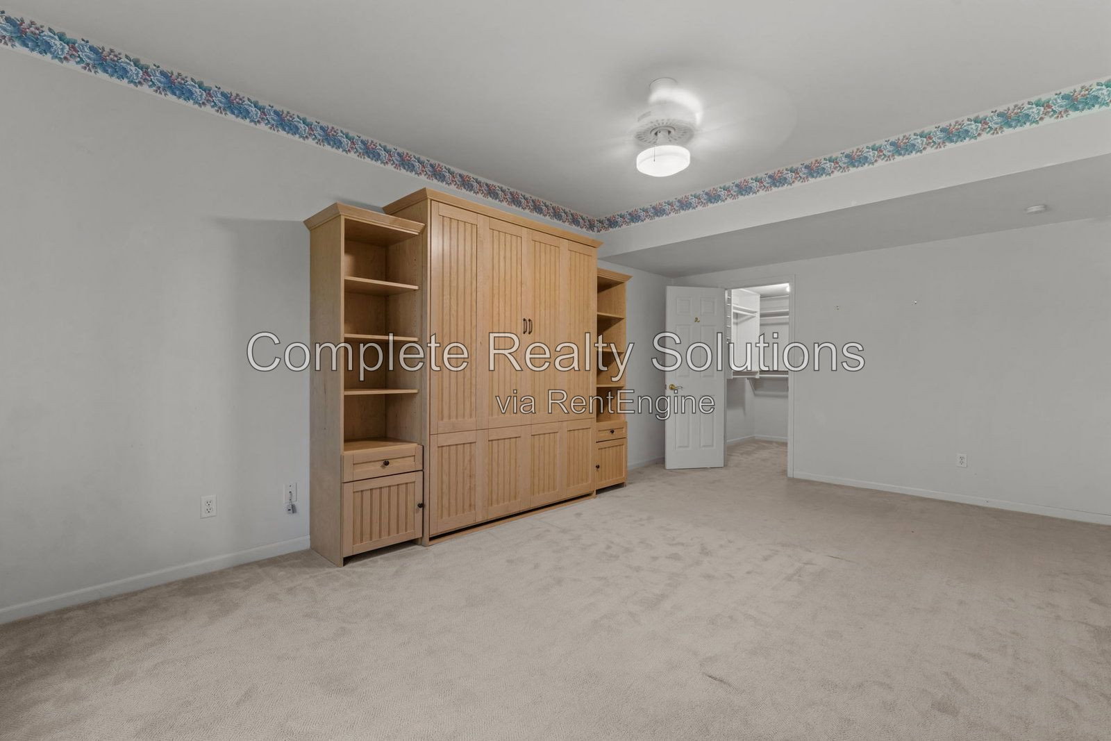 Gallery Image 70