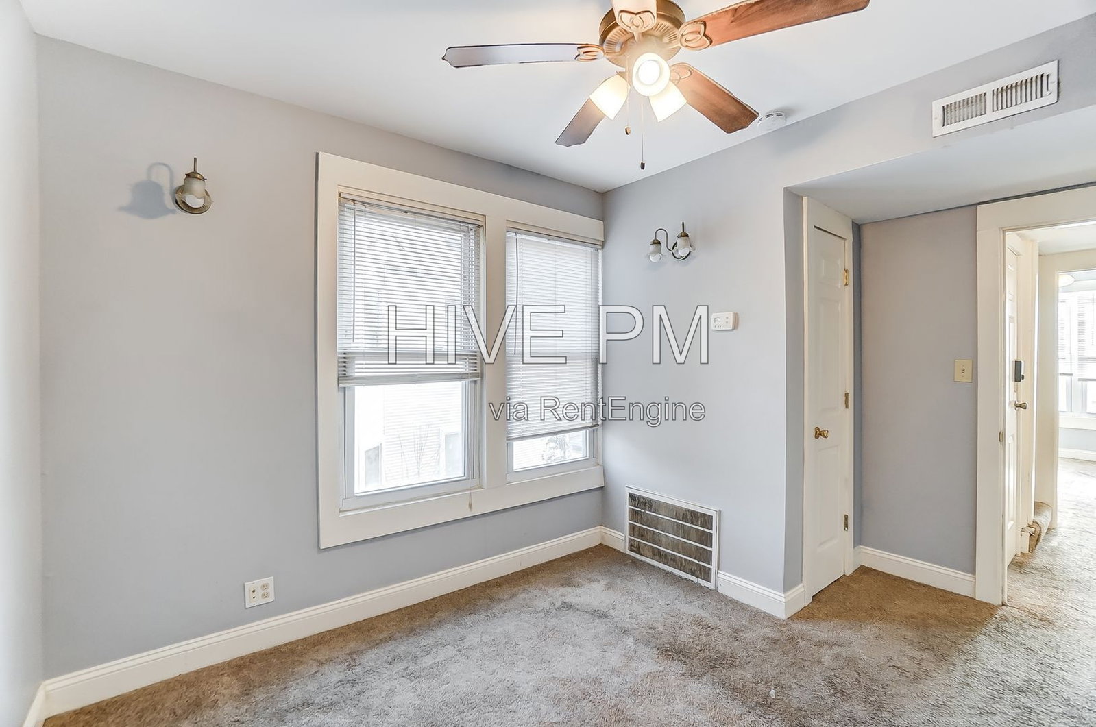 Gallery Image 21