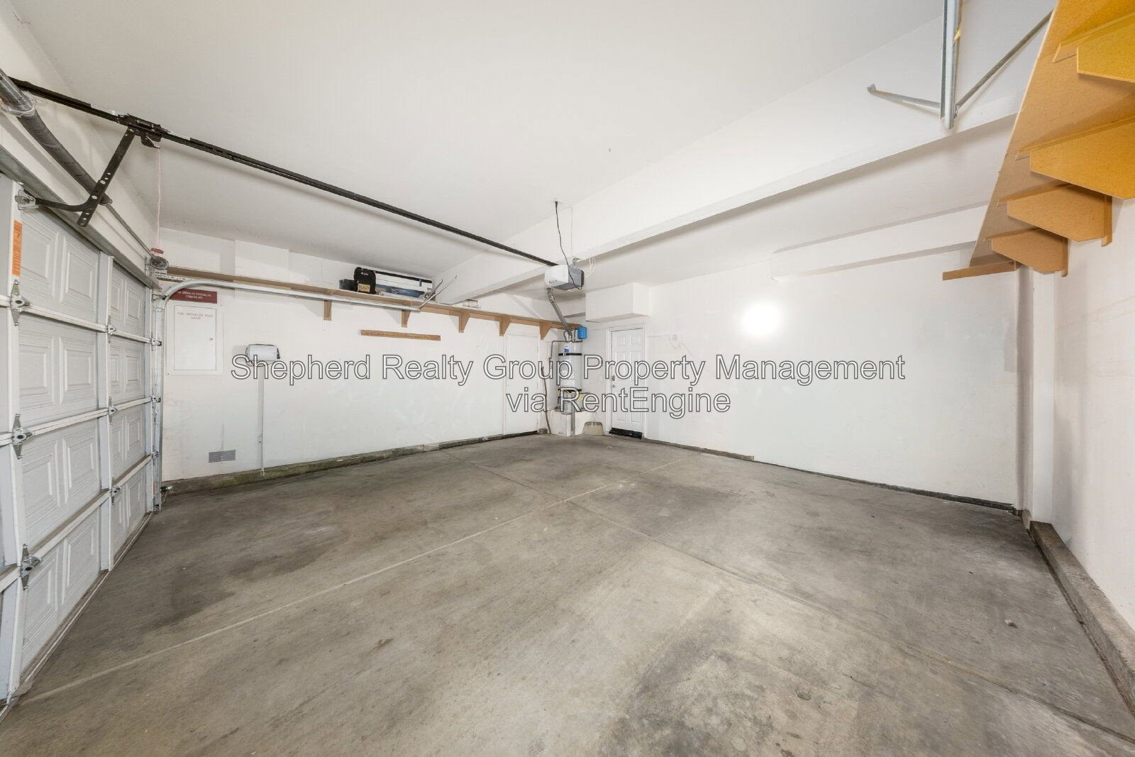 Gallery Image 29