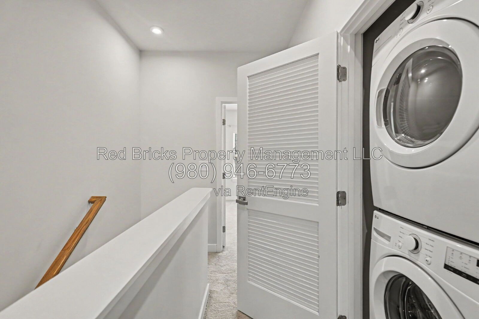 Gallery Image 28
