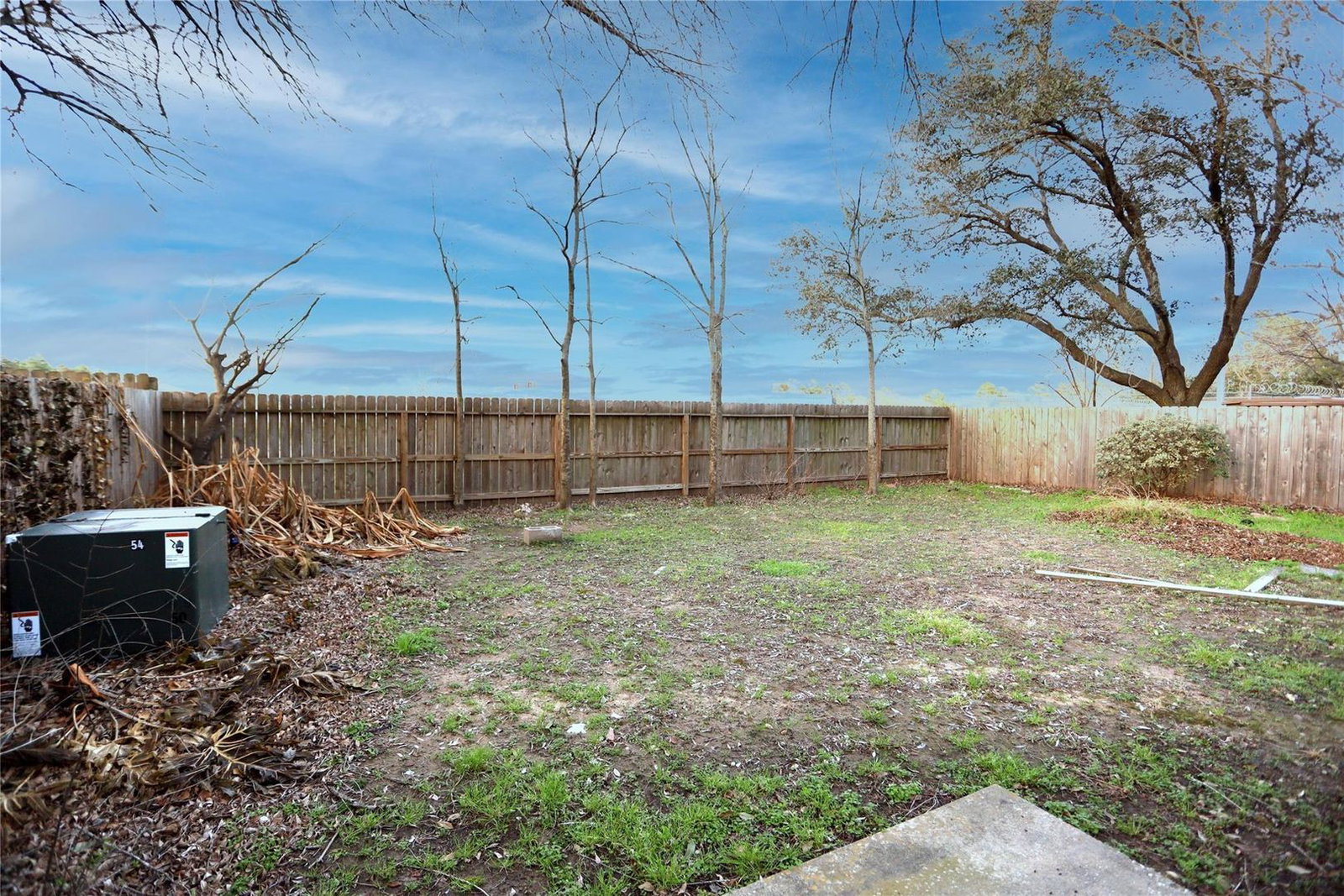 Gallery Image 25