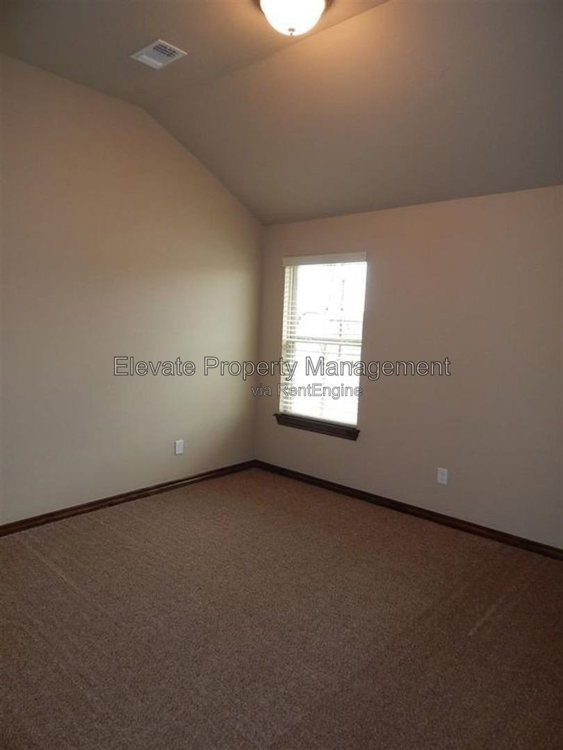 Gallery Image 22