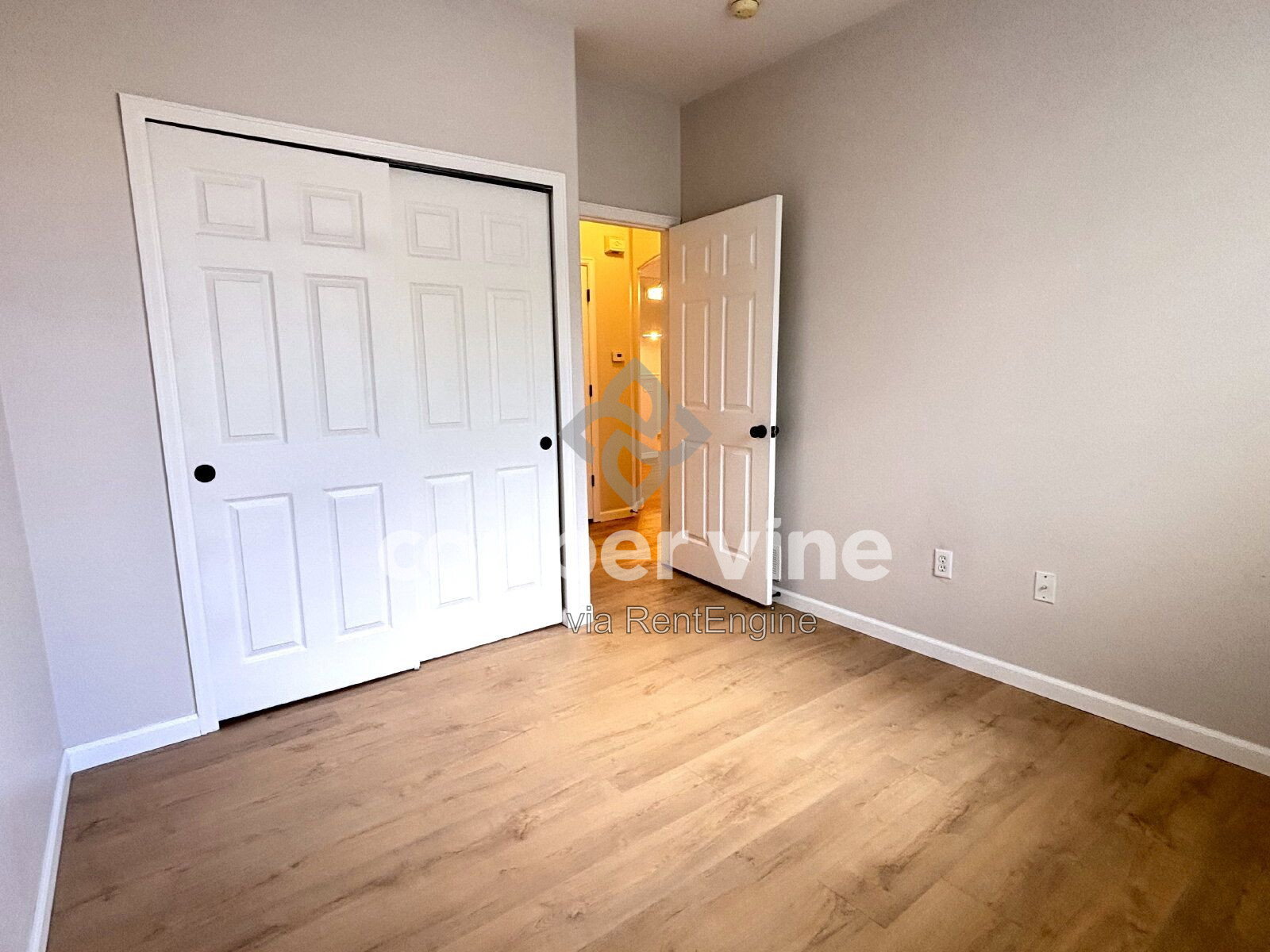 Gallery Image 25